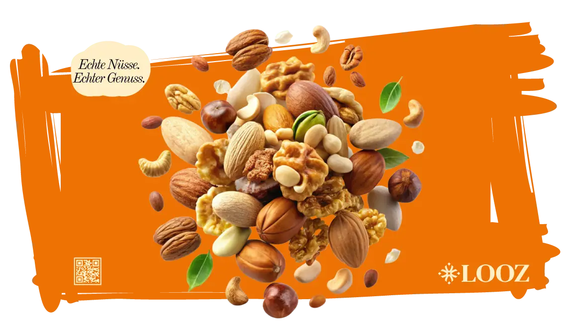 background-Home-page[1]